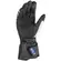Spidi Sts-3 Leather мотоперчатки Blue Синий