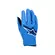Alpinestars Supertech Mx мотоперчатки Blue Синий