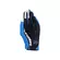 Alpinestars Supertech Mx мотоперчатки Blue Синий