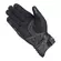 Held Sambia 2 мотоперчатки Black Черный
