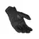 Macna Obtain Leather мотоперчатки Black Черный