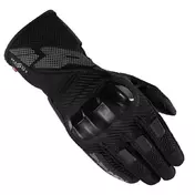 Spidi Rainshield Black Черный