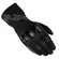 Spidi Rainshield Black Черный