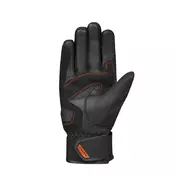 Ixon Pro Russel 2 мотоперчатки Orange Оранжевый