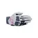 Alpinestars Stella Sp X 3 Lady мотоперчатки Grey Серый