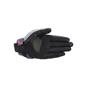 Alpinestars Stella Sp X 3 Lady мотоперчатки Grey Серый