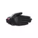 Alpinestars Stella Sp X 3 Lady мотоперчатки Grey Серый