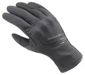 Urban Uni 211 Черный