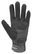 Urban Uni 211 Черный