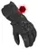 Rafina RTX Kit Damen Черный