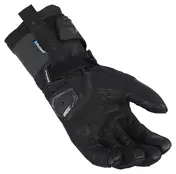 Rafina RTX Kit Damen Черный