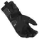 Rafina RTX Kit Damen Черный