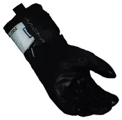 Rafina RTX Kit Damen Черный