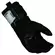 Rafina RTX Kit Damen Черный