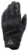 Intrepyd Handschuhe Черный