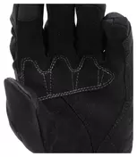 Intrepyd Handschuhe Черный