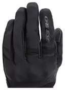 Intrepyd Handschuhe Черный