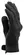 Intrepyd Handschuhe Черный