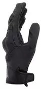 Intrepyd Handschuhe Черный