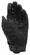 Intrepyd Handschuhe Черный