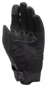 Intrepyd Handschuhe Черный