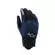 Alpinestars Tracker мотоперчатки Blue Синий