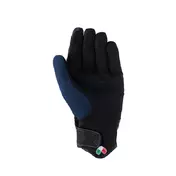 Alpinestars Tracker мотоперчатки Blue Синий