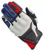 Hamada 22060 Blue, Red