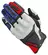 Hamada 22060 Blue, Red