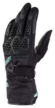 ADV Hydradri 6.5 Black, Grey