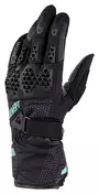 ADV Hydradri 6.5 Black, Grey
