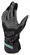 ADV Hydradri 6.5 Black, Grey