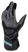 ADV Hydradri 6.5 Black, Grey