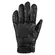 Ixs Classic Ld Cruiser мотоперчатки Black Черный