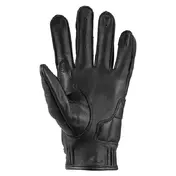 Ixs Classic Ld Cruiser мотоперчатки Black Черный