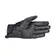 Alpinestars Morph Street мотоперчатки Black Черный