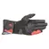 Alpinestars Sp-8 V3 мотоперчатки Black White Red Красный