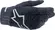 ALPINESTARS A-Dura handschuhe Черный