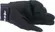 ALPINESTARS A-Dura handschuhe Черный