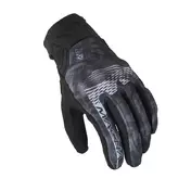 Macna Recon 2.0 Women мотоперчатки Grey Серый