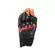 Dainese X-ride 2 Ergo-tek мотоперчатки Red Fluo Красный