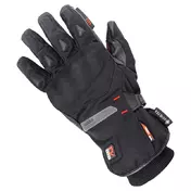 Rukka Thermo G Gore-tex мотоперчатки Black Черный