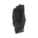 Acerbis Ce X-street Wp мотоперчатки Black Черный