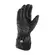 Ixon Ms Drakkar мотоперчатки Black Черный