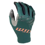 Klim Xc Lite Women мотоперчатки June Bug Черный