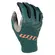 Klim Xc Lite Women мотоперчатки June Bug Черный
