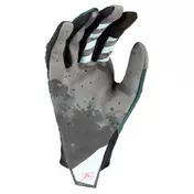 Klim Xc Lite Women мотоперчатки June Bug Черный