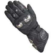 Held Titan Rr мотоперчатки Black Черный