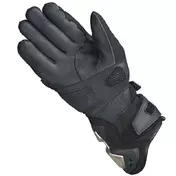 Held Titan Rr мотоперчатки Black Черный