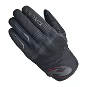 Held Taskala мотоперчатки Black Черный